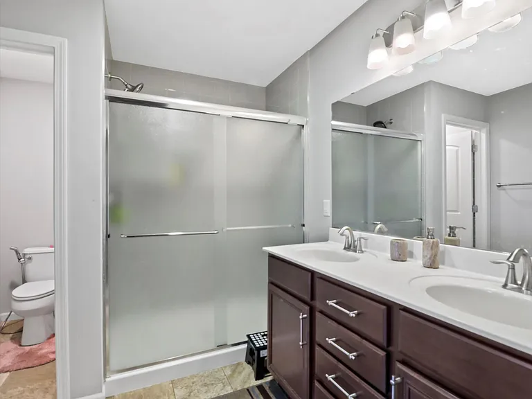 228 Pintail Pl — Photo 21