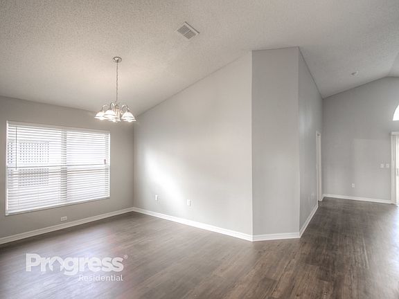 2nd image of 748 Majesty Dr