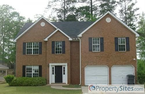 1st image of 6654 Princeton Park Ct