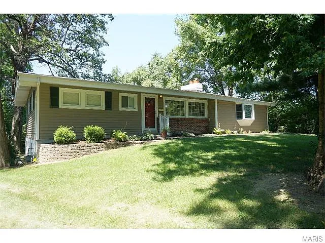 7 Glenoak Pl photo 1