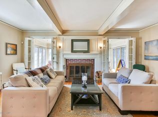 108 South St, Red Bank, NJ 07701