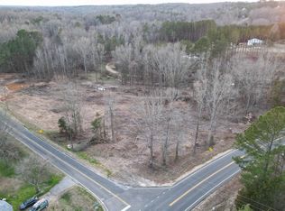 360 Kelly Rd, York, SC 29745