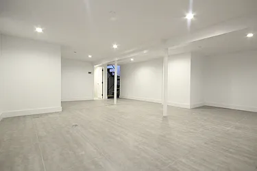 Rented by Rental Solutions Inc