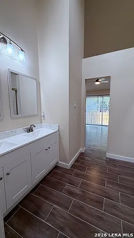 5754 Spring Night St — Photo 22