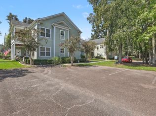 2349 Tall Sail Dr APT G, Charleston, SC 29414