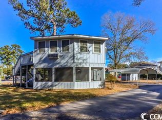 508 Tree Top Ln, Myrtle Beach, SC 29588