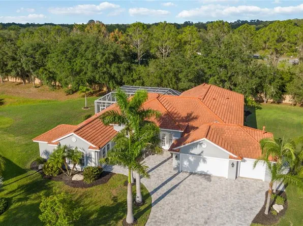 1454 Brambling Ct, Bradenton, FL 34212