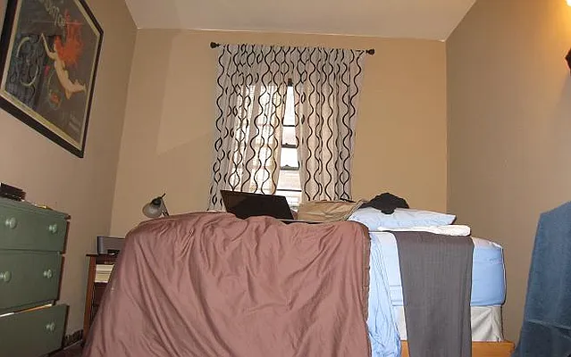 Rented by America Mecca Realty LLC | media 27