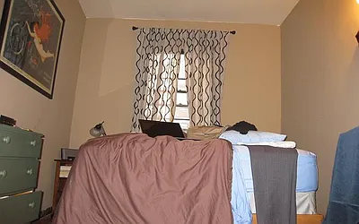 Rented by America Mecca Realty LLC