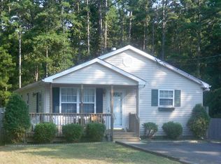 4050 English Creek Ave, Egg Harbor Township, NJ 08234