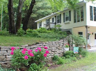 314 County Highway 143, Northville, NY 12134