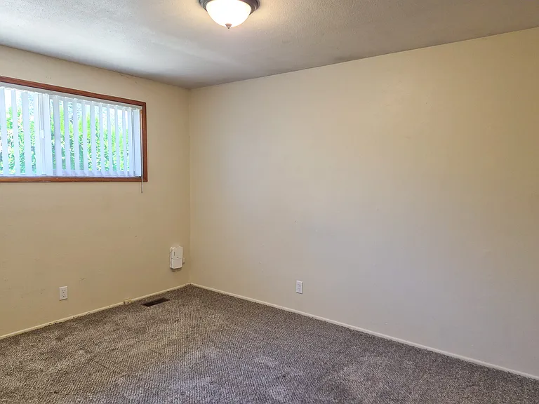 1810 Jefferson St SE #1810 — Photo 10