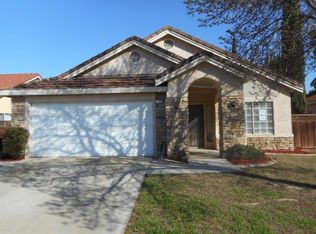 1136 Barrington Ave, Newman, CA