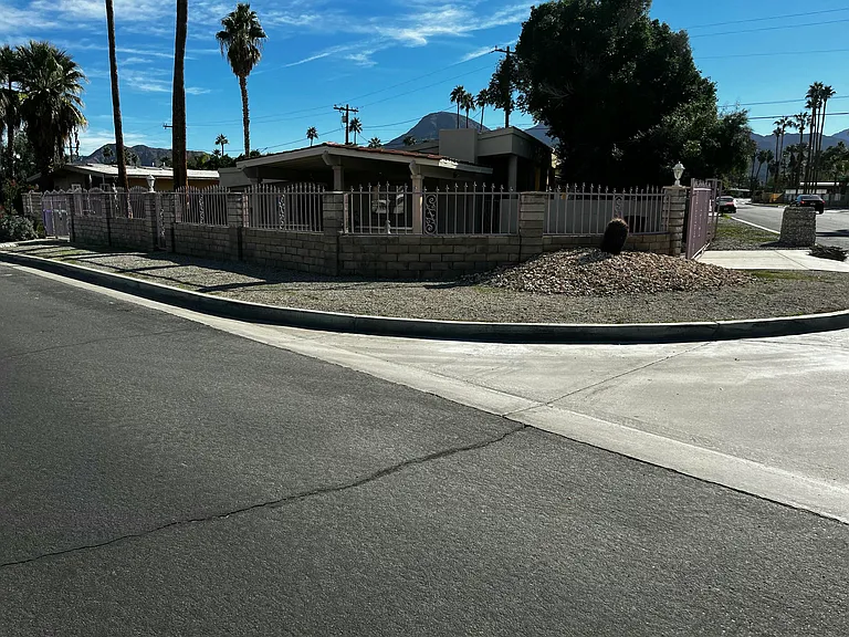 45618 Panorama Dr #45618 — Photo 6