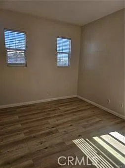 4206 Vahan Ct — Photo 11