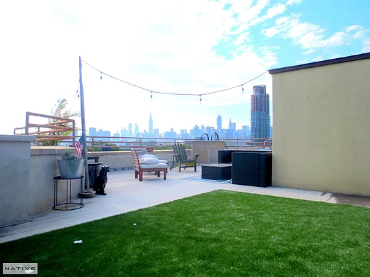 Rented by Native Real Estate LLC | media 16