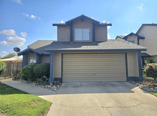 1205 E Ferguson Avenue, Visalia, CA 93292