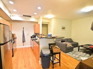 141AB Brighton Ave #2, Allston, MA 02134