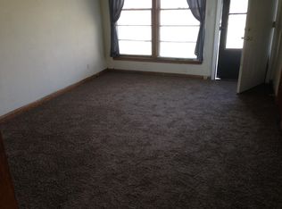 807 S San Pablo Ln, Wichita, KS 67207