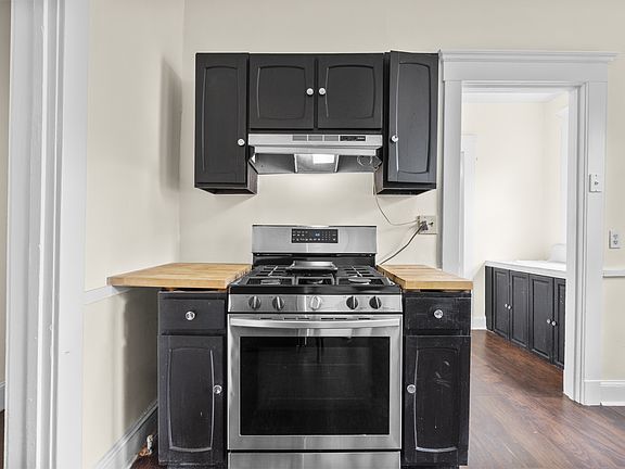 2nd image of 144 Gilbert Ave #2