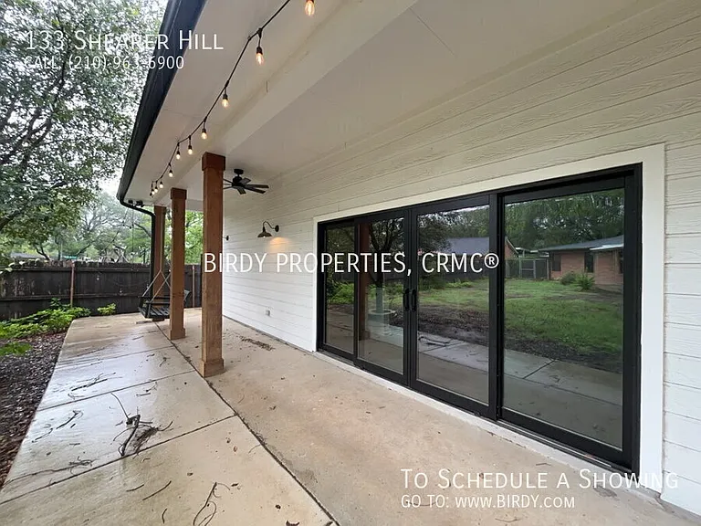 133 Shearer Hl — Photo 48