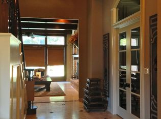 39 Silver Maple Pl, Spring, TX 77382