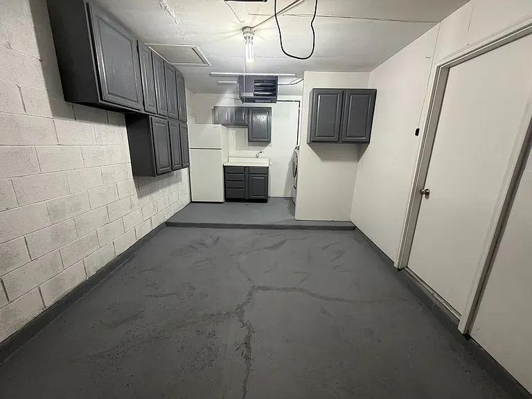 446 Wyeth Cir — Photo 34