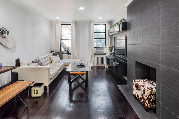 Sold by Douglas Elliman | media 1