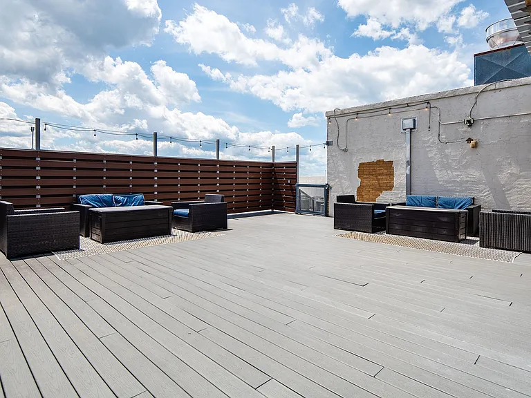 116 S Gay St #407 — Photo 19