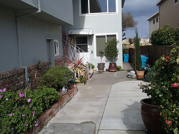 4th image of 876 Mills Ave APT C