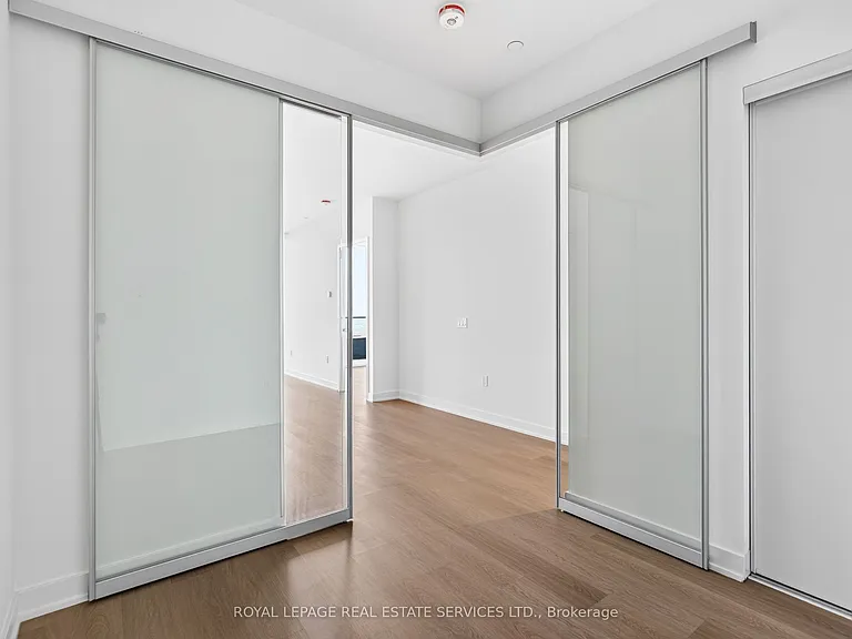 448 Burnhamthorpe Rd W #5101 — Photo 21