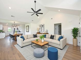 1142 Snow Ave, Madison, TN 37115