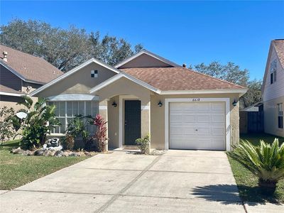 6618 Northhaven Ct, Riverview, FL, 33578
