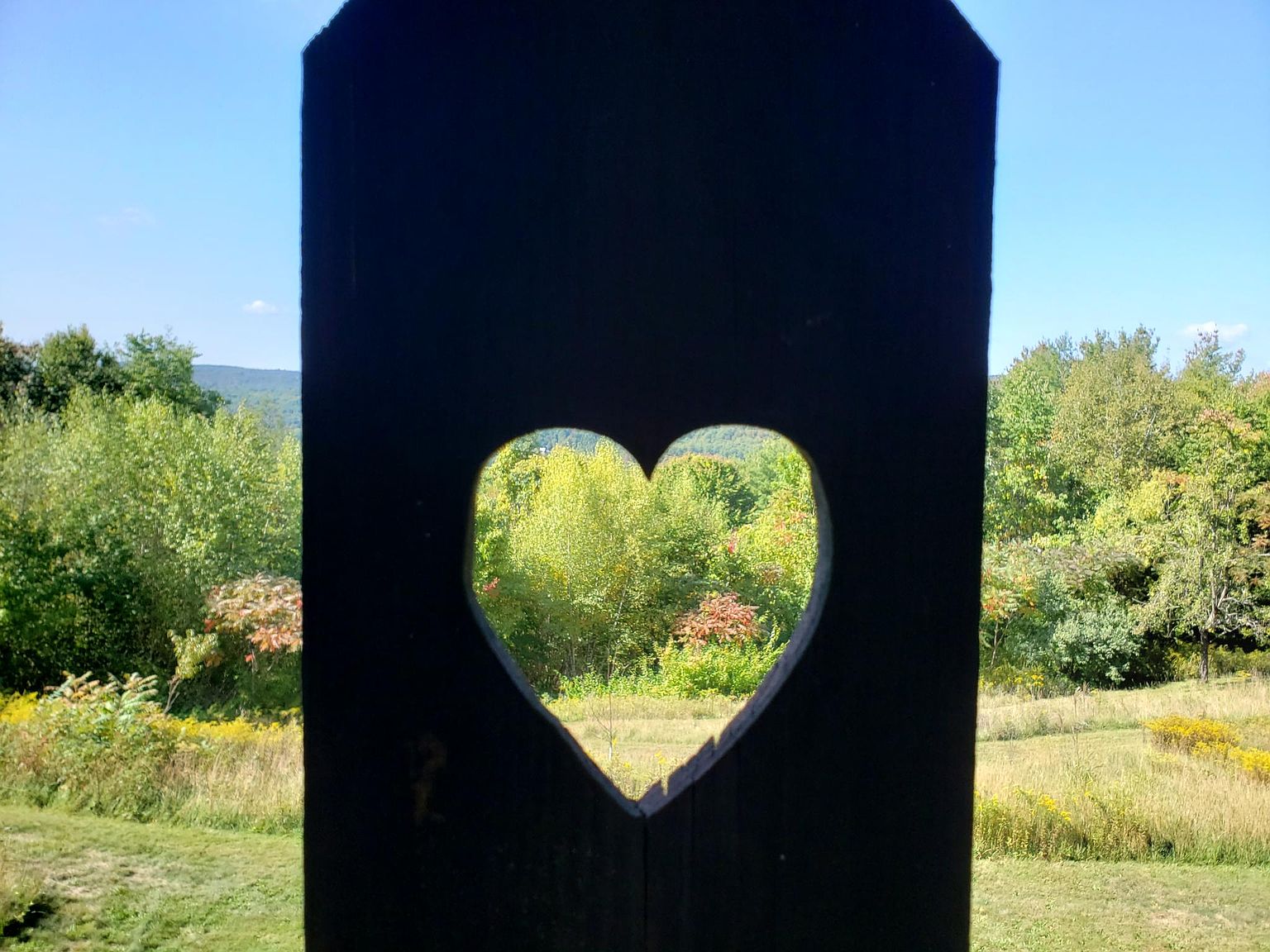 25 Stephen Ln, Leyden, MA 01301 Zillow