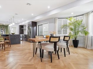 401 Ogden Ave #2, Jersey City, NJ 07307