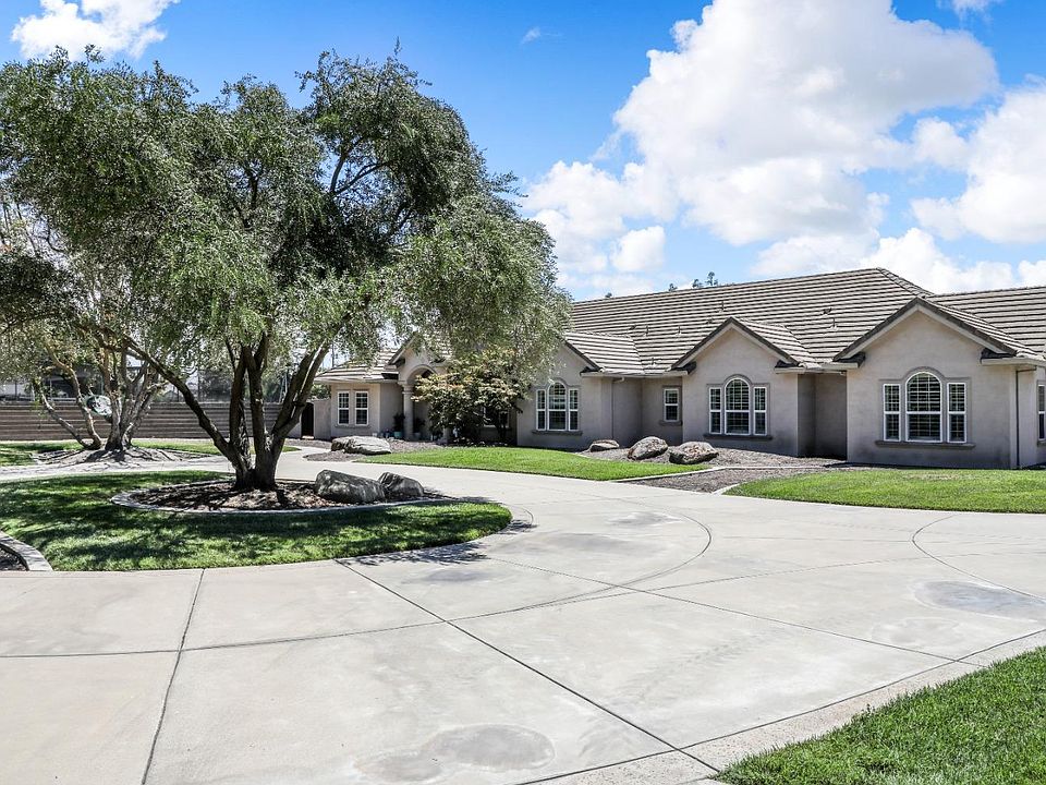 10602 Thornton Rd, Stockton, CA 95209 | MLS #223078860 | Zillow