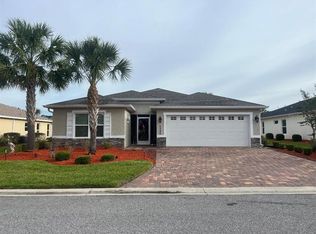 4986 Belted Kingfisher Dr, Oxford, FL 34484