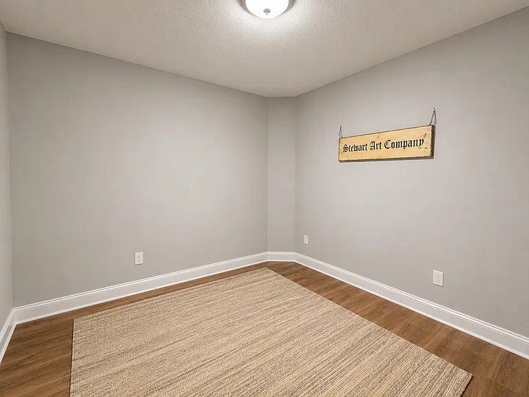 101 Saxon Falls Ct — Photo 24