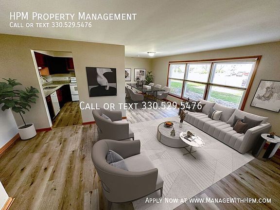 2nd image of 7145 Starcliff Ave NW #2