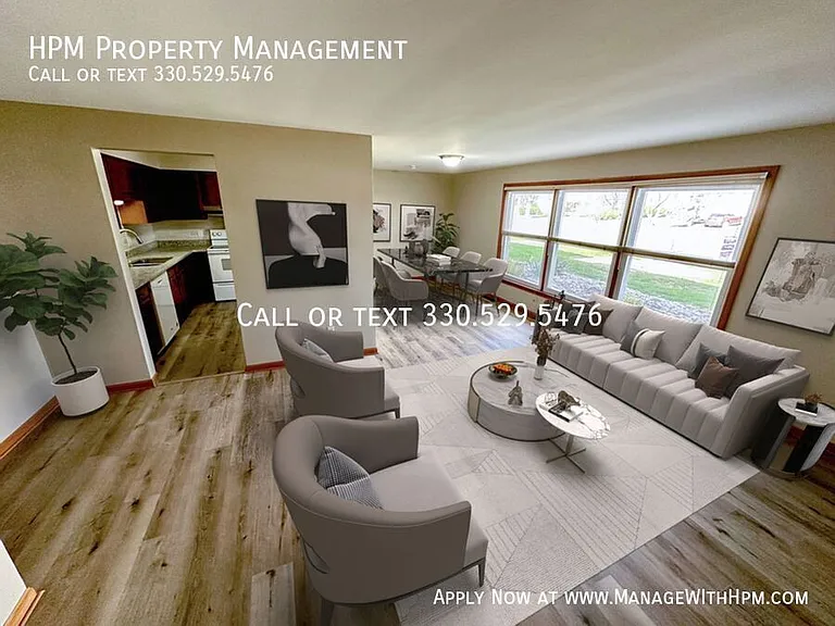 7145 Starcliff Ave NW #2 — Photo 2