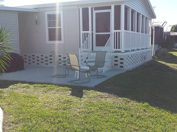 3rd image of 701 Aqui Esta Dr Lot 261
