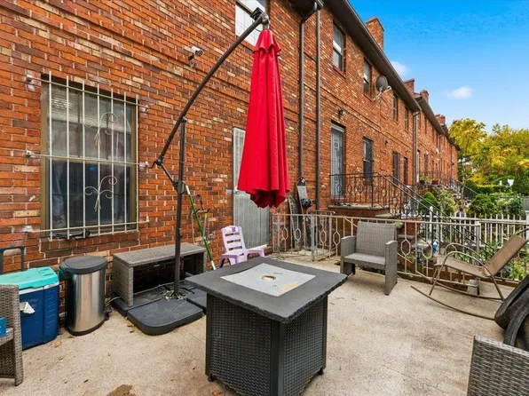 3617 Lincoln Terrace image 25 of 30