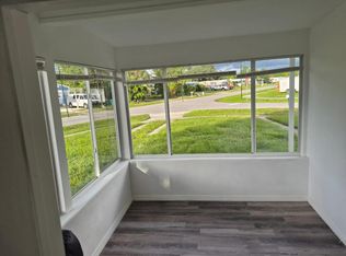 2289 Dallas St, Port Charlotte, FL 33952