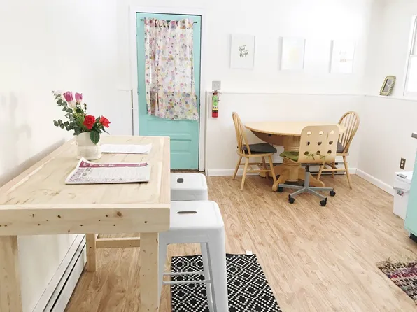 367 Belwood Ave #1, Colchester, VT 05446