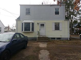 201 Summerhill Rd, Spotswood, NJ 08884