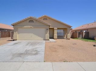 8222 W Pima St, Phoenix, AZ 85043