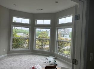 3520 Wiltshire Way, Cumming, GA 30040
