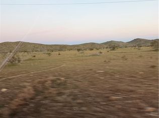 LOT 418-248-13-0 64, Hesperia, CA 92344