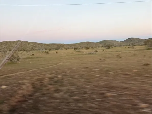 LOT 418-248-13-0 64, Hesperia, CA 92344