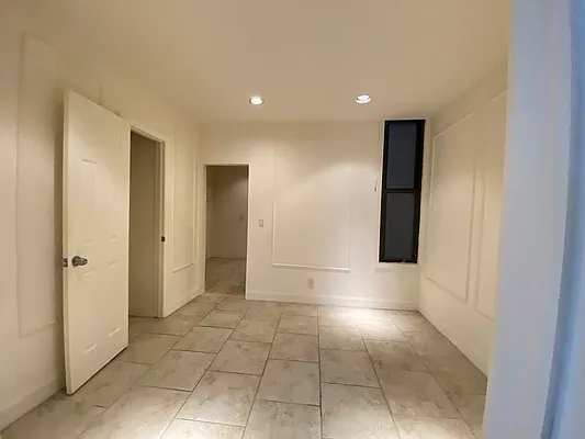 Rented by Best Apartments North Inc | media 16